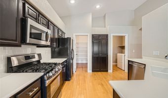2503 Vegas Vic St, Henderson, NV 89002