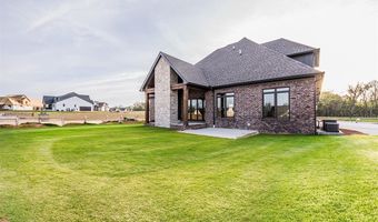 9239 Hermitage Ln, Alvaton, KY 42122