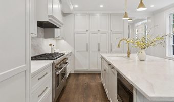 1219 29TH St NW, Washington, DC 20007