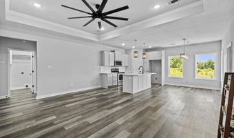 26543 S Sardis Rd, Bauxite, AR 72011