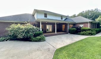 45 CR 8541, Booneville, MS 38829