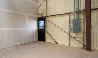 3709 S 5650 W, Cedar City, UT 84720