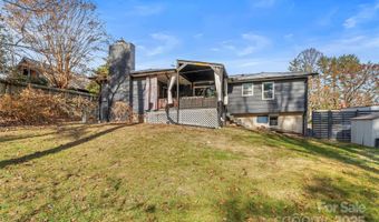 5 Deanwood Cir, Asheville, NC 28803