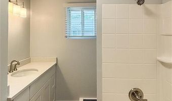 1617 19th St, Cody, WY 82414