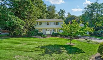 30 Arlton Ave, Allendale, NJ 07401