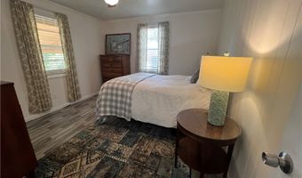 2946 County Road 15, Bankston, AL 35542