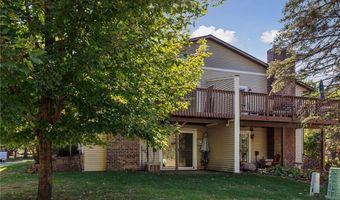 13910 Herald Ct, Apple Valley, MN 55124