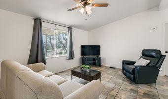 565 S 3RD St, Camp Verde, AZ 86322