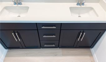 600 N Carriage Hill Dr 1091, Las Vegas, NV 89138