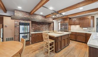 58 Saint Andrews Ln, Alamo, CA 94507