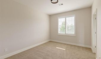 6885 S Robertsdale Way, Aurora, CO 80016