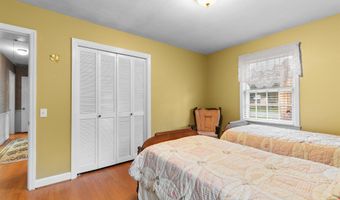 106 Jessamine St, Andrews, SC 29510