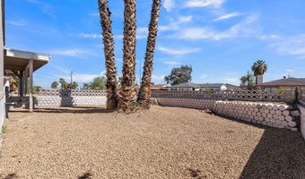 472 National St, Henderson, NV 89015