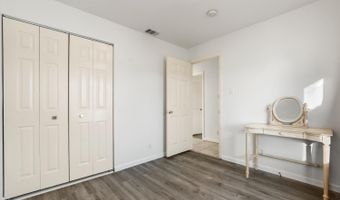 240 W Carolyn Dr, American Canyon, CA 94503