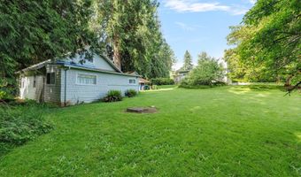30185 SE WHEELER Rd, Boring, OR 97009
