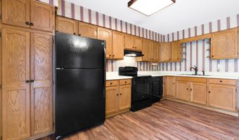 702 Apple Hill Way, Angola, IN 46703