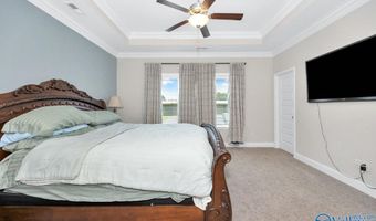 444 Summit Lakes Dr, Athens, AL 35613