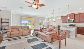 3256 Birch Tree Ln, Alva, FL 33920