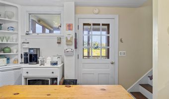 159 Dock Rd, Alna, ME 04535