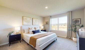 2827 BROOK VIEW Dr, Des Moines, IA 50317