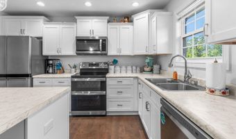 106 Distillery Ct, Bardstown, KY 40004