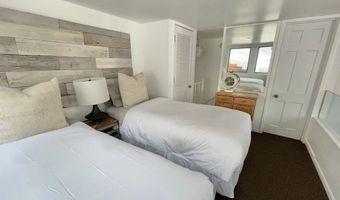 800 S Mill St 101-C, Aspen, CO 81611
