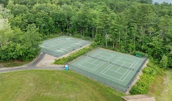 74 Richardson Trl 13, Campton, NH 03223
