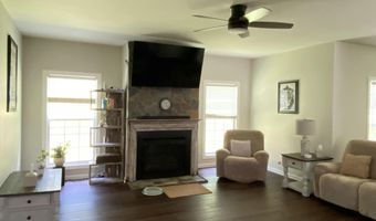 1126 Woodlands Creek Way, Apex, NC 27502
