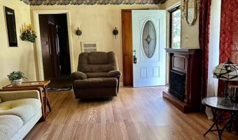 2540 Crescent Dr, Albany, GA 31705