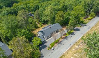 1259 Oakmont Dr, Asheboro, NC 27205