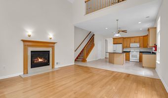 39 Plymouth Way, Barnegat, NJ 08005
