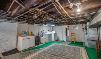 1420 LIGHT St 1F, Baltimore, MD 21230
