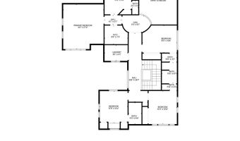 13324 W 86th Dr, Arvada, CO 80005