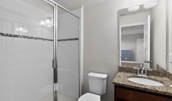 817 DUSTY PINE Dr, Apopka, FL 32703