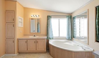 2800 N Koolridge Way, Chino Valley, AZ 86323