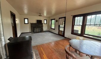 1929 NW Hill St, Bend, OR 97703