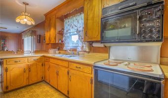 1020 Bern Cir, Anderson, SC 29626