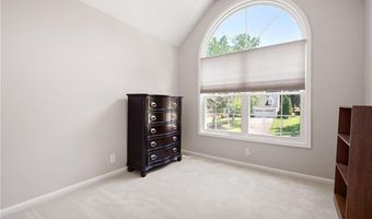 5425 Taylor Rd, Alpharetta, GA 30022