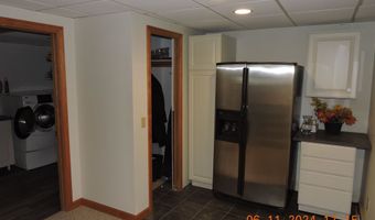 124 Lakefront Ln 21 &22, Barton, VT 05822