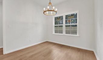 4056 FONTA, Bartlett, TN 38002