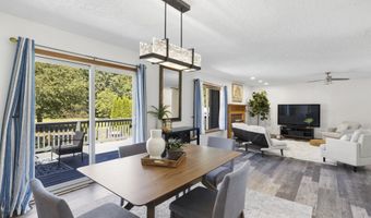 23851 SCHULTZ Rd NE, Aurora, OR 97002