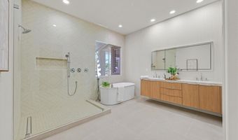 328 Hedgehope Dr, Las Vegas, NV 89183