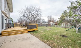 2206 4th St SW, Altoona, IA 50009