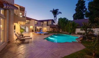 6817 Vianda Ct Ct, Carlsbad, CA 92009