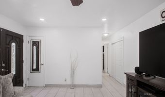 536 Sage St, Elko, NV 89801