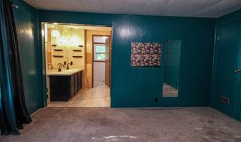 443 Piccadilly Cir, Bismarck, ND 58504