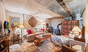 2430 Burkesville Rd, Albany, KY 42602