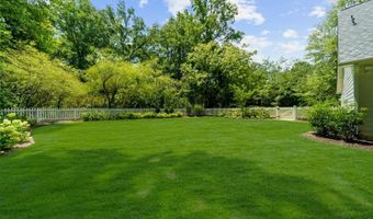 205 Mayfield Cir, Alpharetta, GA 30009