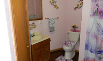 1834 CLERMONT St, Antigo, WI 54409