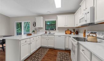 4253 Lorien Trl, Arnold, MO 63010